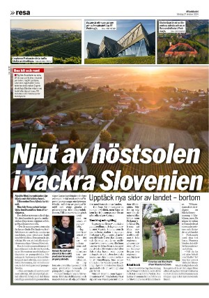 aftonbladet_sondag-20241027_000_00_00_016.pdf