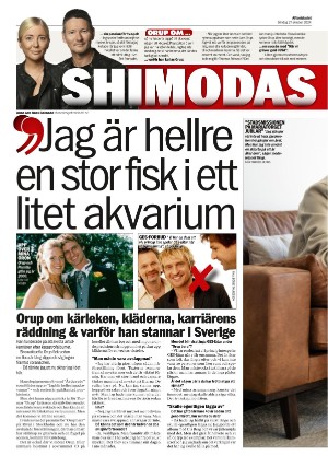 aftonbladet_sondag-20241027_000_00_00_018.pdf