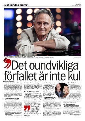 aftonbladet_sondag-20241027_000_00_00_020.pdf