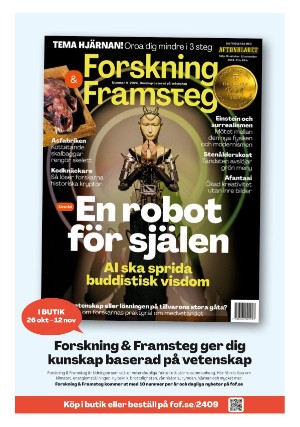 aftonbladet_sondag-20241027_000_00_00_021.pdf