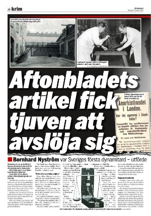 aftonbladet_sondag-20241027_000_00_00_022.pdf