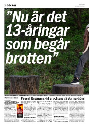 aftonbladet_sondag-20241027_000_00_00_030.pdf