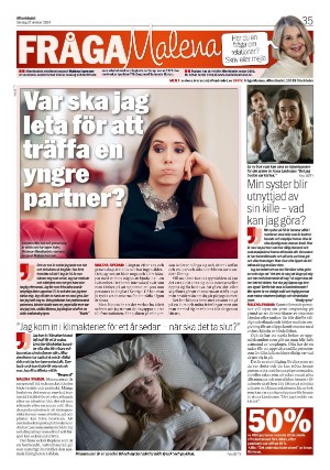 aftonbladet_sondag-20241027_000_00_00_035.pdf