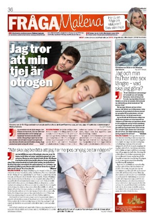 aftonbladet_sondag-20241027_000_00_00_036.pdf