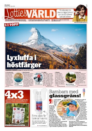 aftonbladet_sondag-20241110_000_00_00_003.pdf