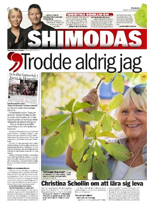 aftonbladet_sondag-20241110_000_00_00_006.pdf