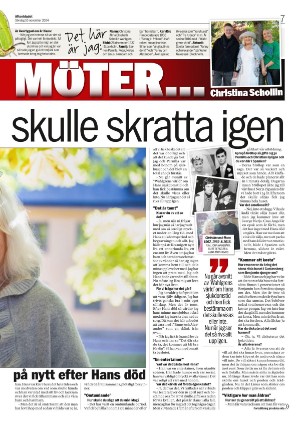 aftonbladet_sondag-20241110_000_00_00_007.pdf