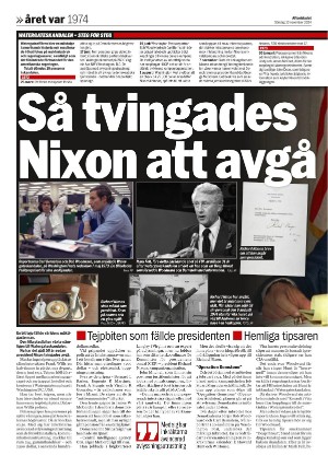 aftonbladet_sondag-20241110_000_00_00_010.pdf