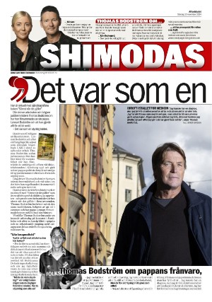 aftonbladet_sondag-20241110_000_00_00_018.pdf