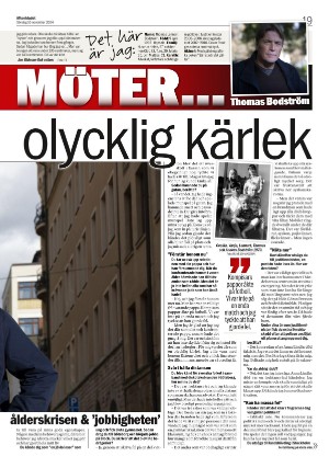 aftonbladet_sondag-20241110_000_00_00_019.pdf