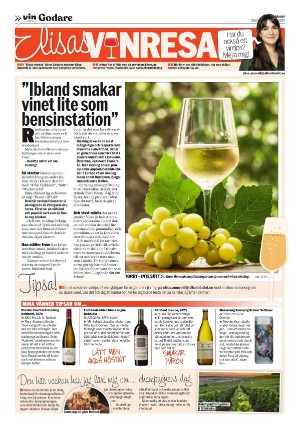 aftonbladet_sondag-20241110_000_00_00_028.pdf