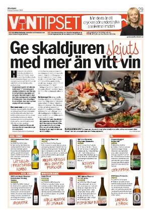 aftonbladet_sondag-20241110_000_00_00_029.pdf