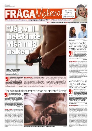 aftonbladet_sondag-20241110_000_00_00_035.pdf