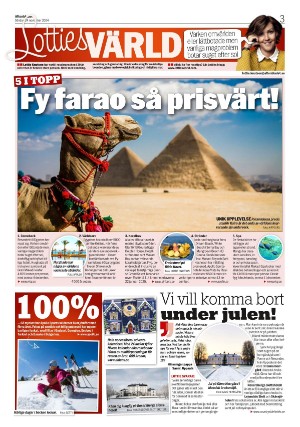 aftonbladet_sondag-20241124_000_00_00_003.pdf