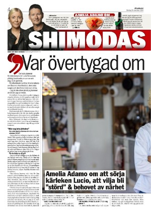 aftonbladet_sondag-20241124_000_00_00_004.pdf