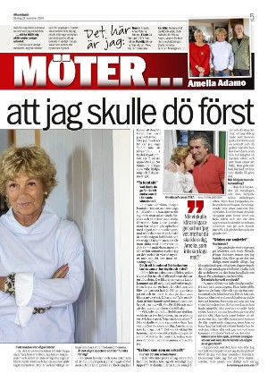 aftonbladet_sondag-20241124_000_00_00_005.pdf