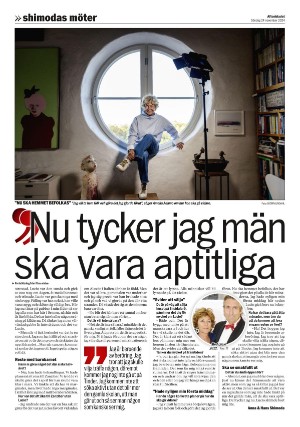 aftonbladet_sondag-20241124_000_00_00_006.pdf