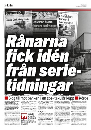 aftonbladet_sondag-20241124_000_00_00_008.pdf