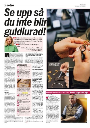 aftonbladet_sondag-20241124_000_00_00_010.pdf