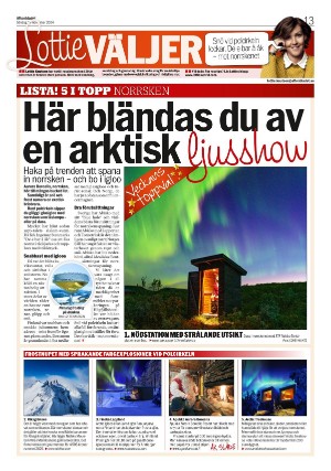 aftonbladet_sondag-20241124_000_00_00_013.pdf