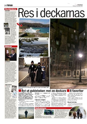 aftonbladet_sondag-20241124_000_00_00_014.pdf