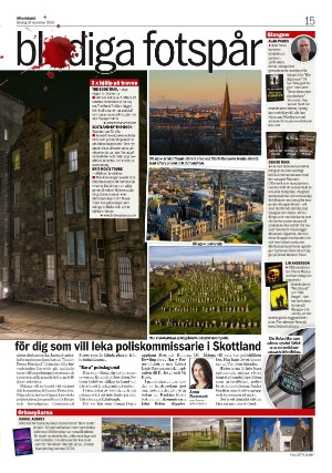 aftonbladet_sondag-20241124_000_00_00_015.pdf