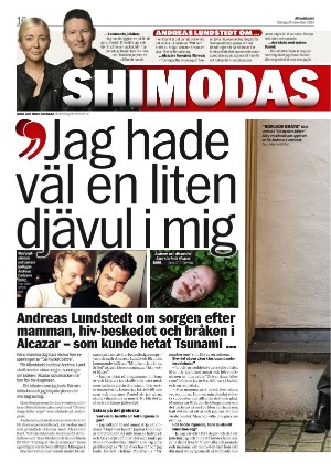 aftonbladet_sondag-20241124_000_00_00_016.pdf