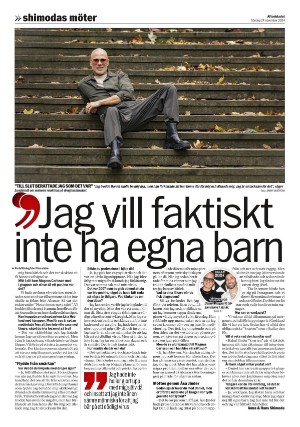 aftonbladet_sondag-20241124_000_00_00_018.pdf