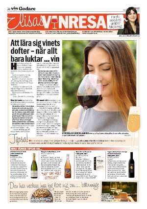 aftonbladet_sondag-20241124_000_00_00_024.pdf