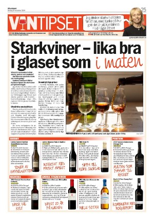 aftonbladet_sondag-20241124_000_00_00_025.pdf