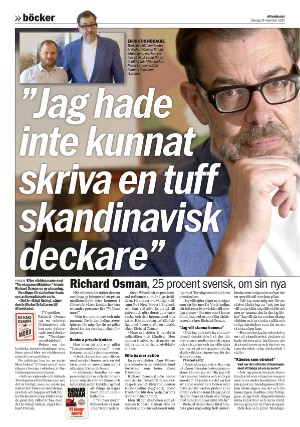 aftonbladet_sondag-20241124_000_00_00_026.pdf