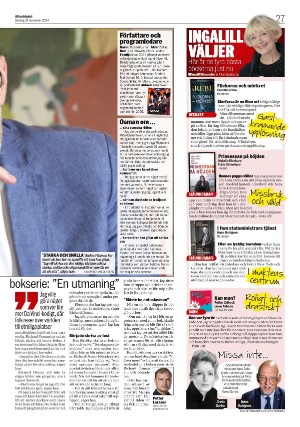 aftonbladet_sondag-20241124_000_00_00_027.pdf