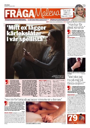 aftonbladet_sondag-20241124_000_00_00_029.pdf