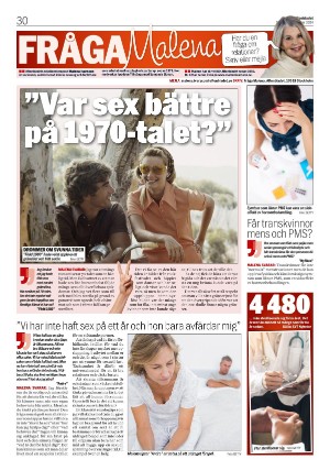 aftonbladet_sondag-20241124_000_00_00_030.pdf