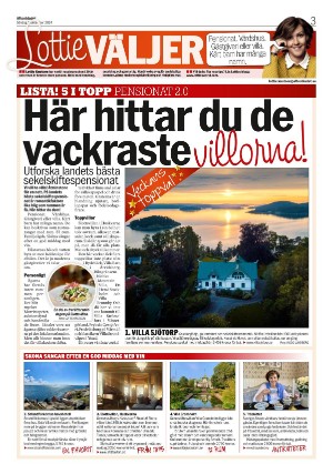 aftonbladet_sondag-20241208_000_00_00_003.pdf