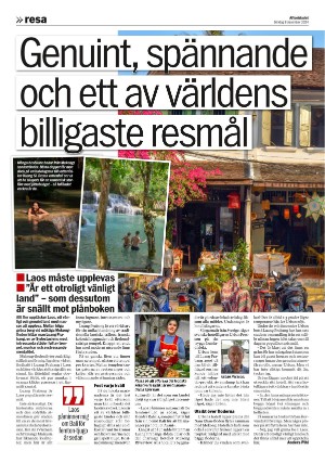 aftonbladet_sondag-20241208_000_00_00_004.pdf