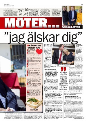 aftonbladet_sondag-20241208_000_00_00_007.pdf