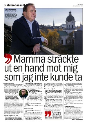 aftonbladet_sondag-20241208_000_00_00_008.pdf