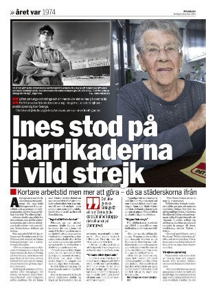 aftonbladet_sondag-20241208_000_00_00_010.pdf