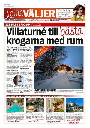 aftonbladet_sondag-20241208_000_00_00_015.pdf