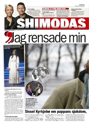 aftonbladet_sondag-20241208_000_00_00_016.pdf