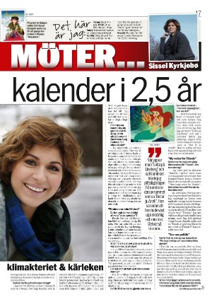 aftonbladet_sondag-20241208_000_00_00_017.pdf