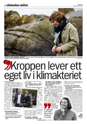 aftonbladet_sondag-20241208_000_00_00_018.pdf