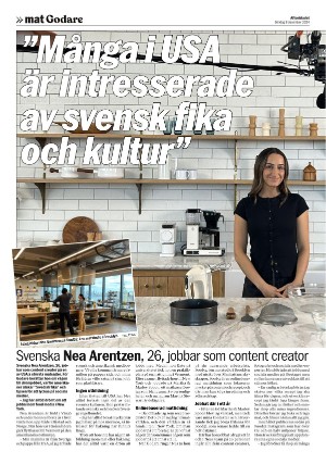 aftonbladet_sondag-20241208_000_00_00_020.pdf