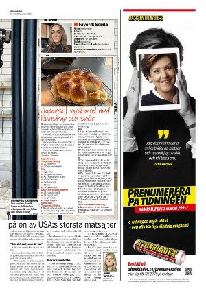 aftonbladet_sondag-20241208_000_00_00_021.pdf