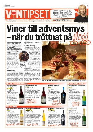 aftonbladet_sondag-20241208_000_00_00_025.pdf