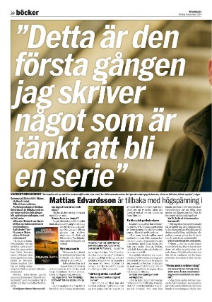 aftonbladet_sondag-20241208_000_00_00_026.pdf