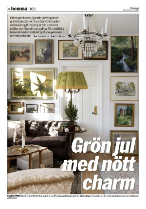 aftonbladet_sondag-20241208_000_00_00_028.pdf