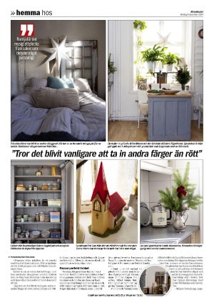 aftonbladet_sondag-20241208_000_00_00_030.pdf