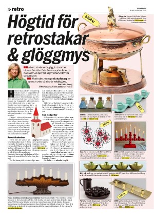 aftonbladet_sondag-20241208_000_00_00_032.pdf